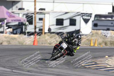 media/Jan-18-2026-CVMA (Sun) [[519f600f45]]/Race 1-Formula UL-CVMA Hooligans-American Thunder/